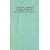 peinture chaux bleu des bastides