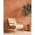 Handcrafted natural lime paint patinesbio