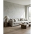 peinture chaux naturelle artisanale made in france coloris Gris Perle