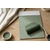 echantillon de peinture naturelle