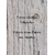patine chaulée blanc pierre des alpilles