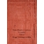 patine chaulée rouge tomette provençale rendu