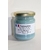 lasure chaulée Bleu Citoyen 150ml