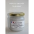 Peinture chaux Gris Tourterelle 150ml