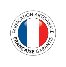artisanat