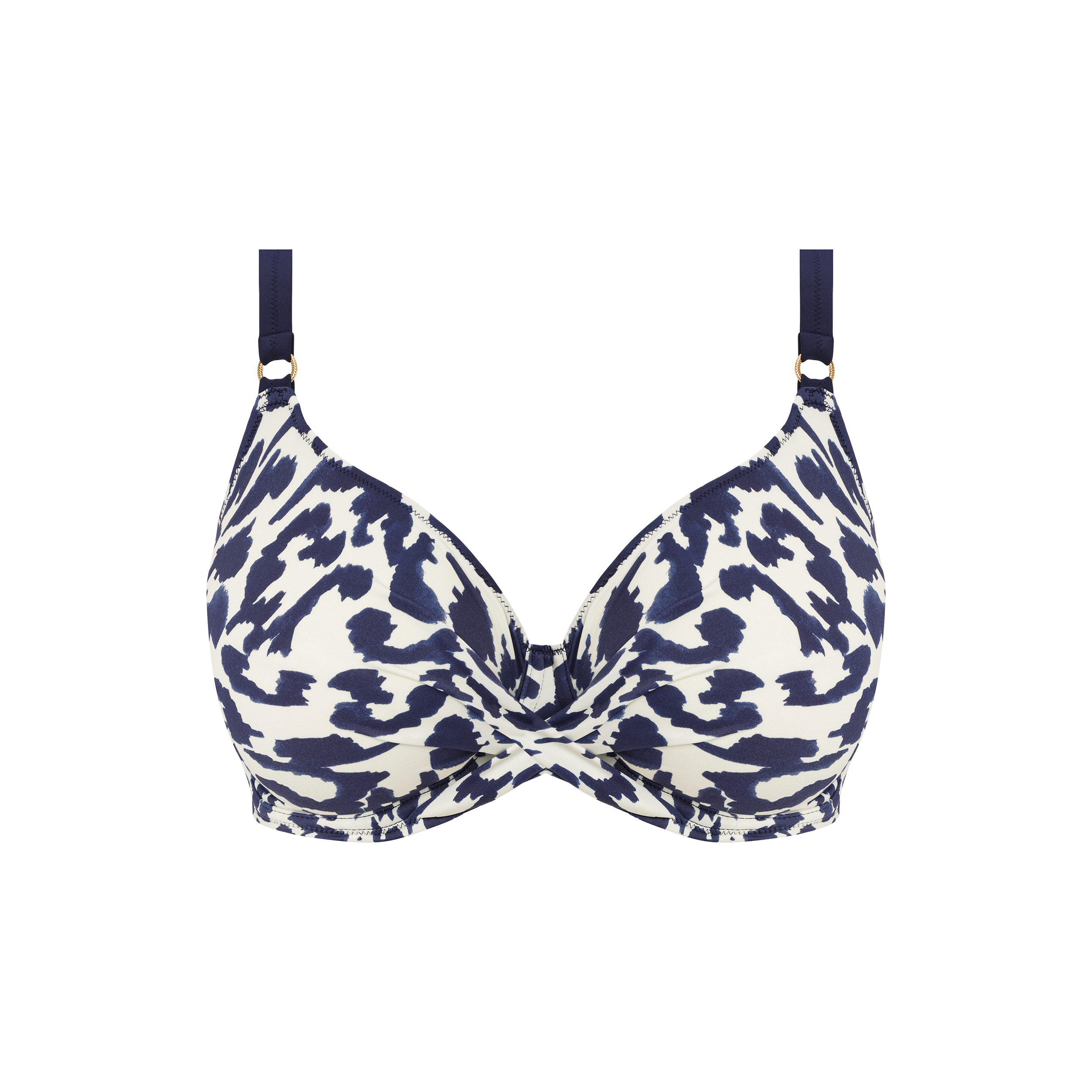 HOPE-BAY-FRENCH-NAVY-UW-GATHERED-FULL-CUP-BIKINI-TOP-FS504005-CUTOUT-WEB-AW23