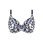 HOPE-BAY-FRENCH-NAVY-UW-GATHERED-FULL-CUP-BIKINI-TOP-FS504005-CUTOUT-WEB-AW23