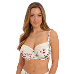 480x672-pdp-mobile-FL101501-WIR-primary-Fantasie-Lingerie-Lucia-Wildflower-Underwired-Side-Support-Bra