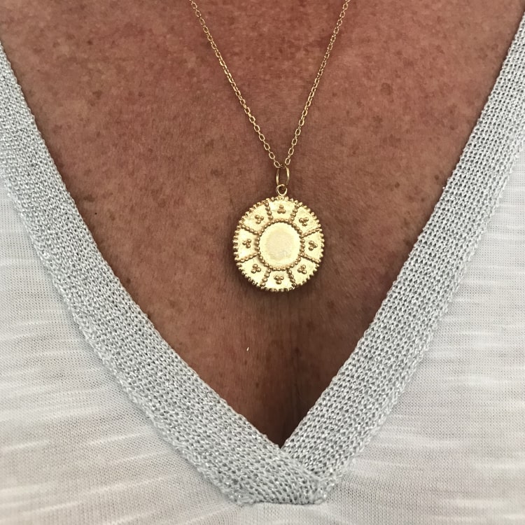 Collier Nelly-min (1)