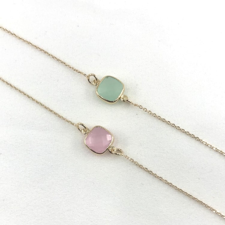 Bracelet Milo