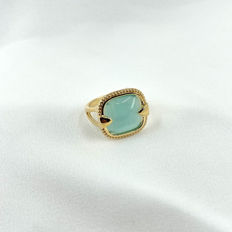 Bague Charlene
