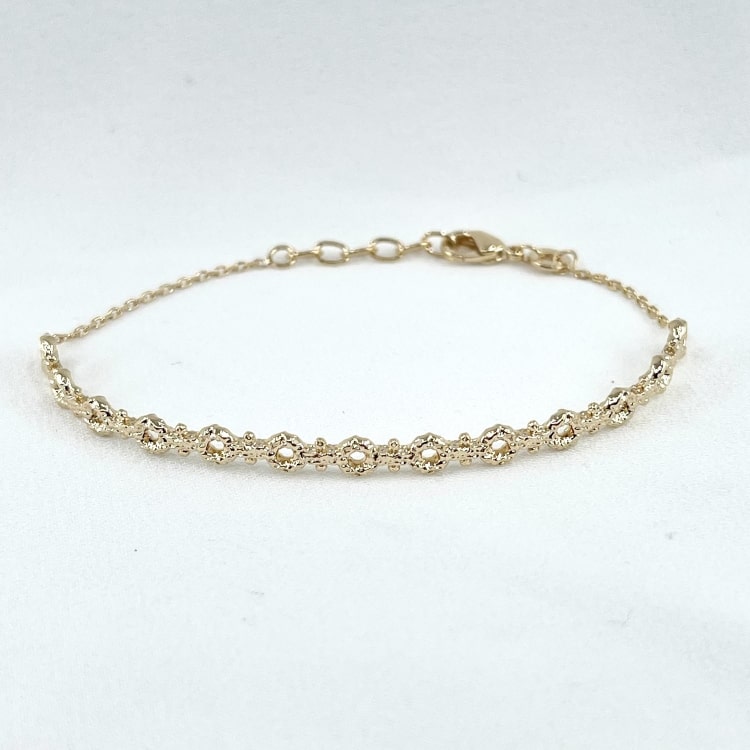 Bracelet Soan