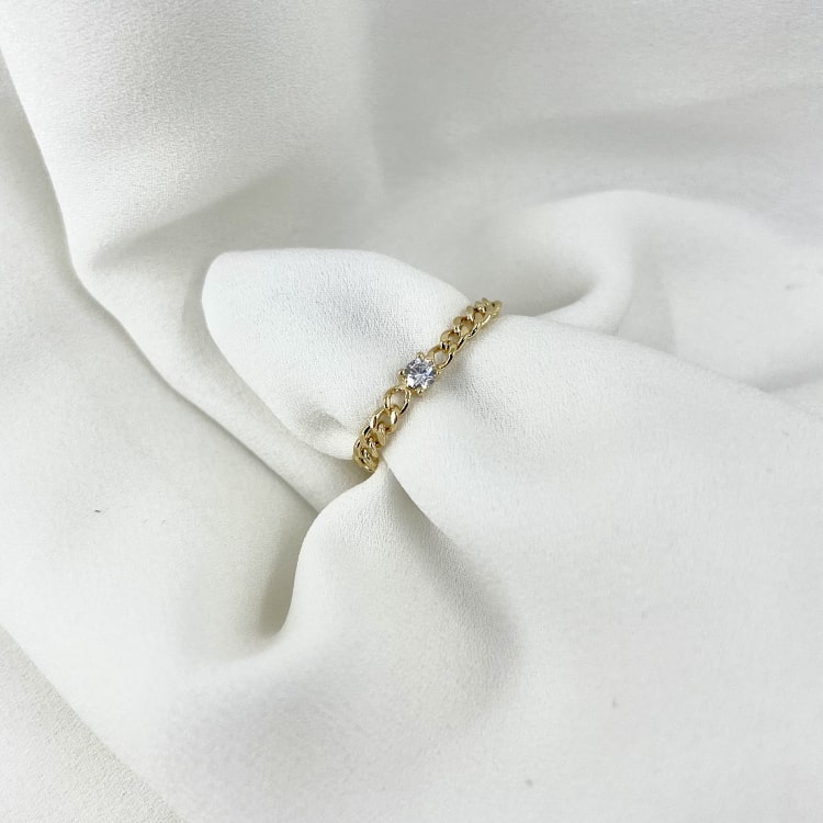 Bague Ambroise