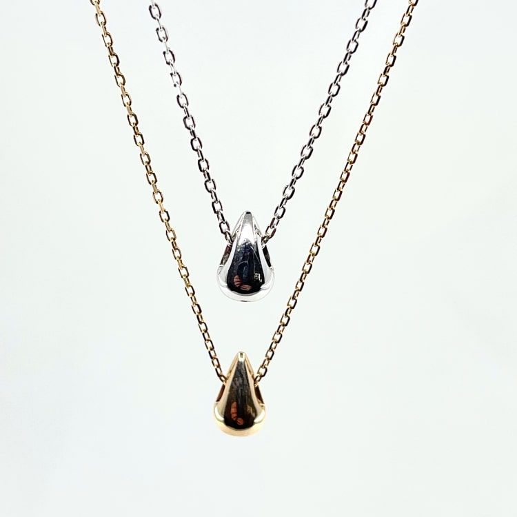 Collier Maylis