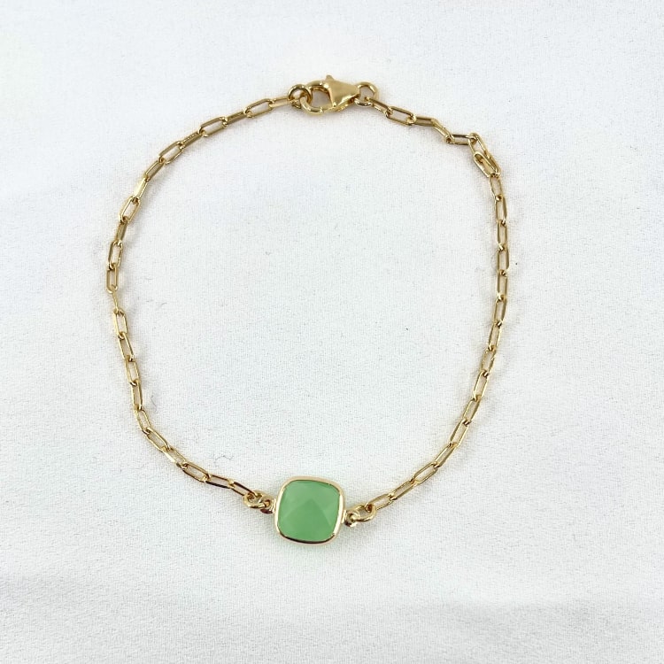 Bracelet Gaston