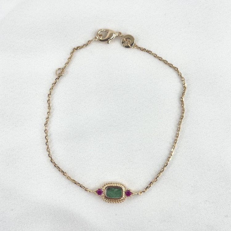 Bracelet Imani