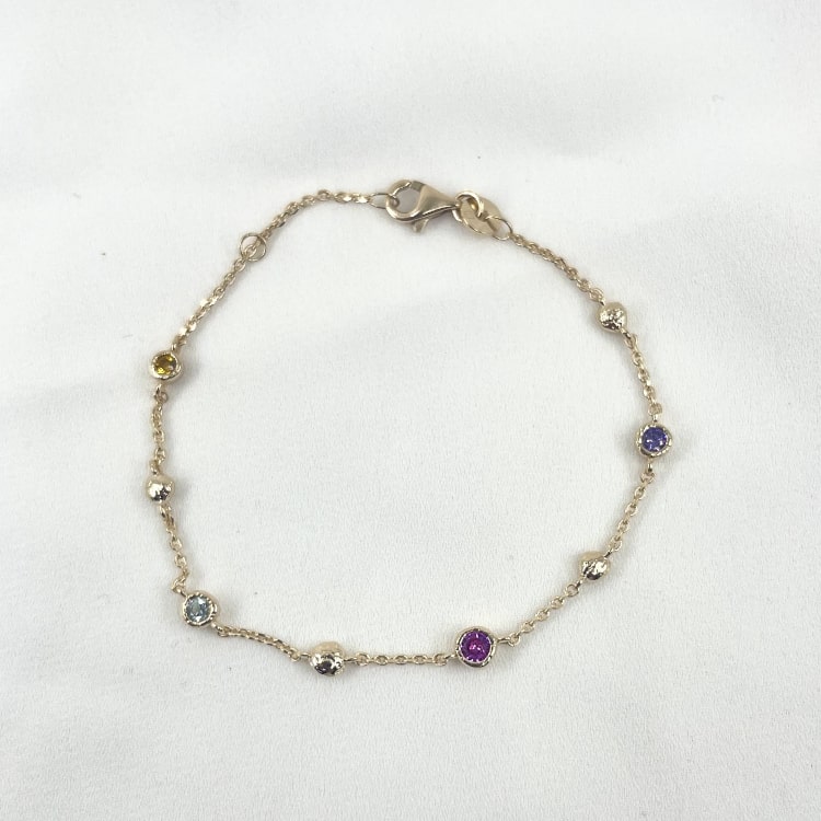 Bracelet Charles