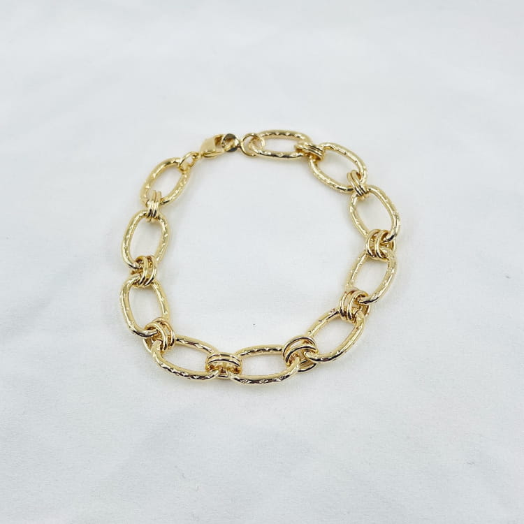 Bracelet Armand
