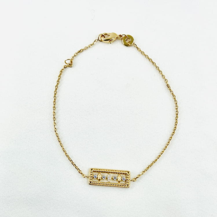 Bracelet Yvan