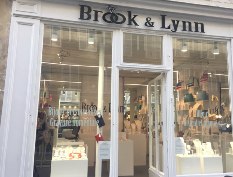 brook et lynn photo devanture 1080x600 compresse