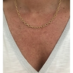 Collier Sonia-min (1)