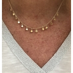Collier Marianne PO-min
