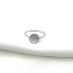 Bague Hanna AG-min