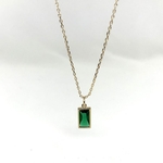 Collier Oscar-min
