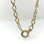 Collier Noe-min