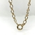 Collier Noe-min