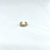 Bague oreille Hila 2-min