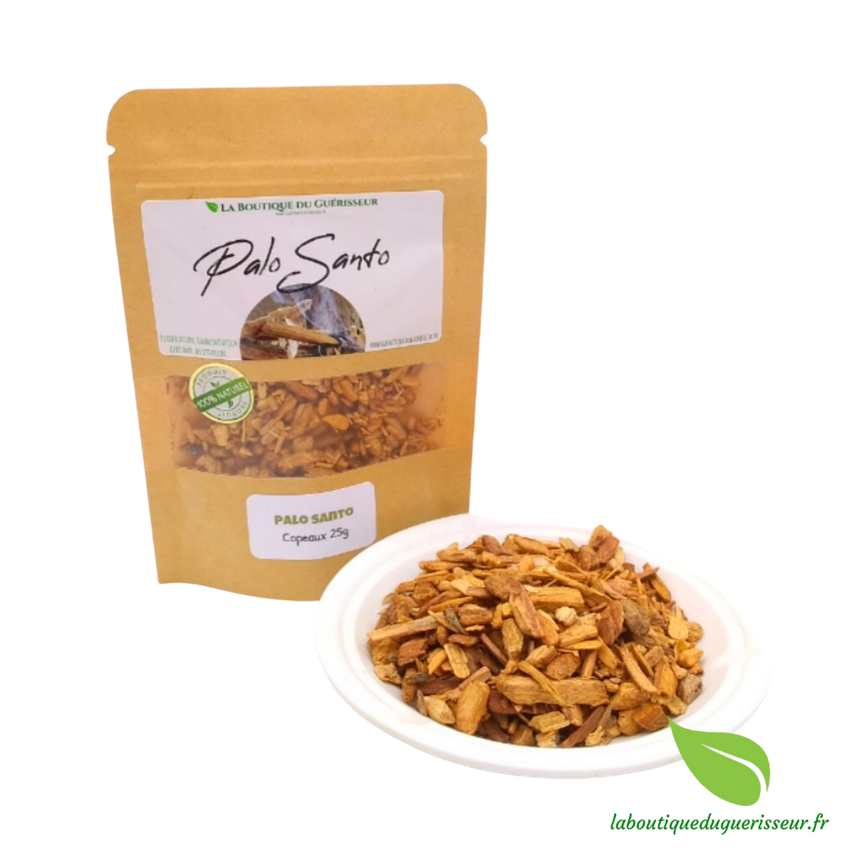 palo-santo-encens-5