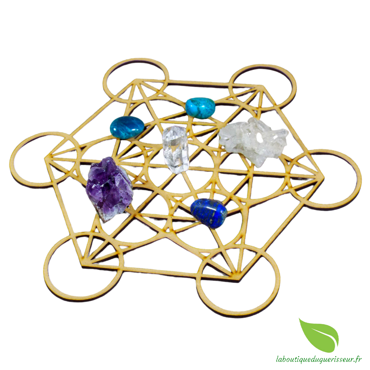 metatron30.2