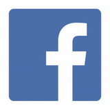 logo160x160