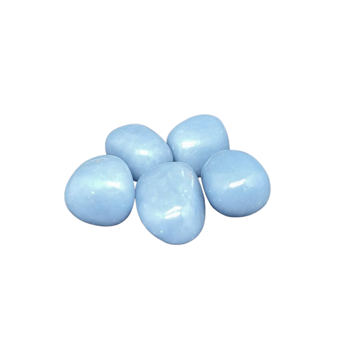 angelite