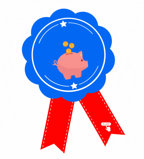 PRIX DÉGRESSIFS
