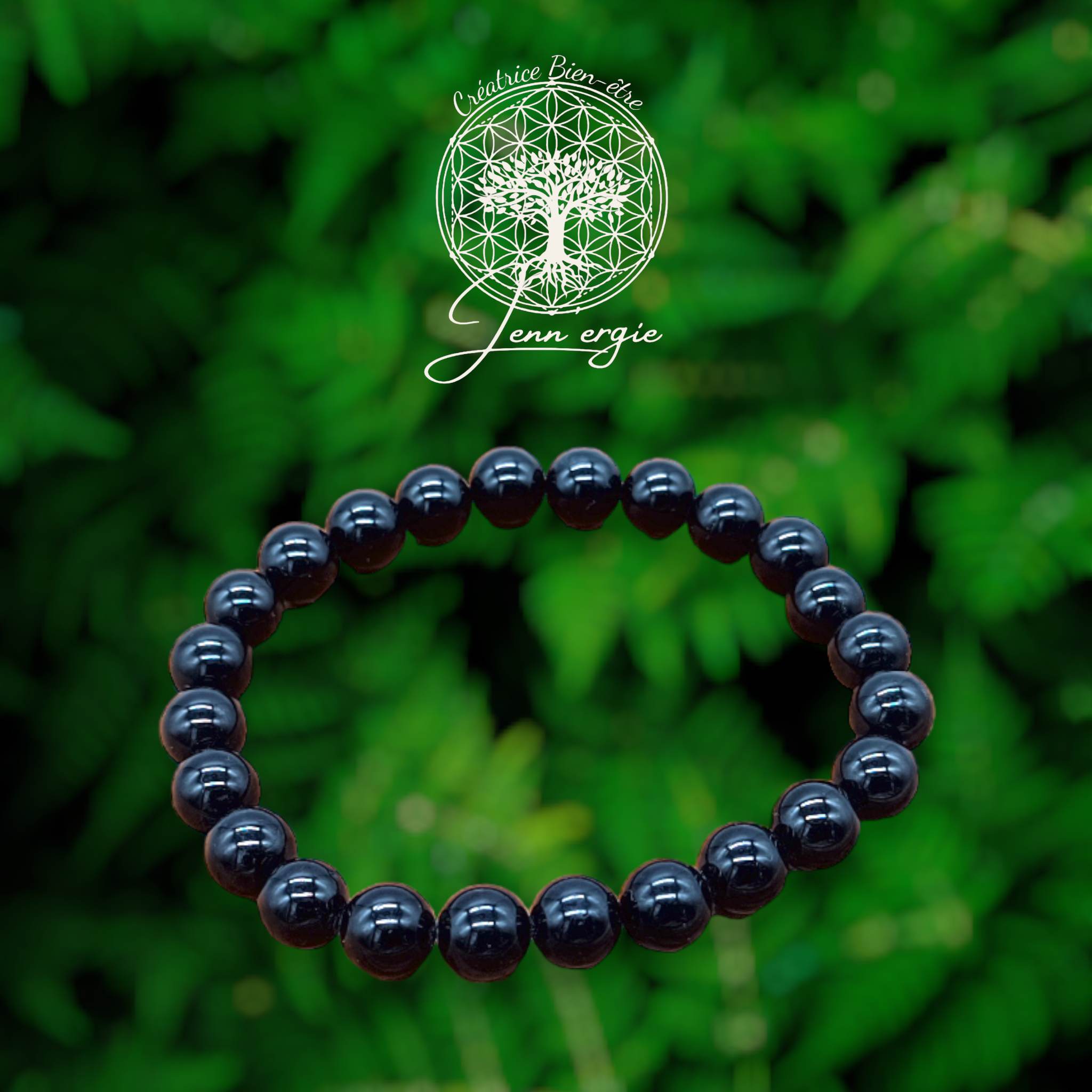 BRTOURMALINE