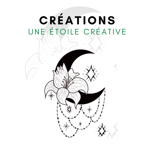 creationsjenn 1