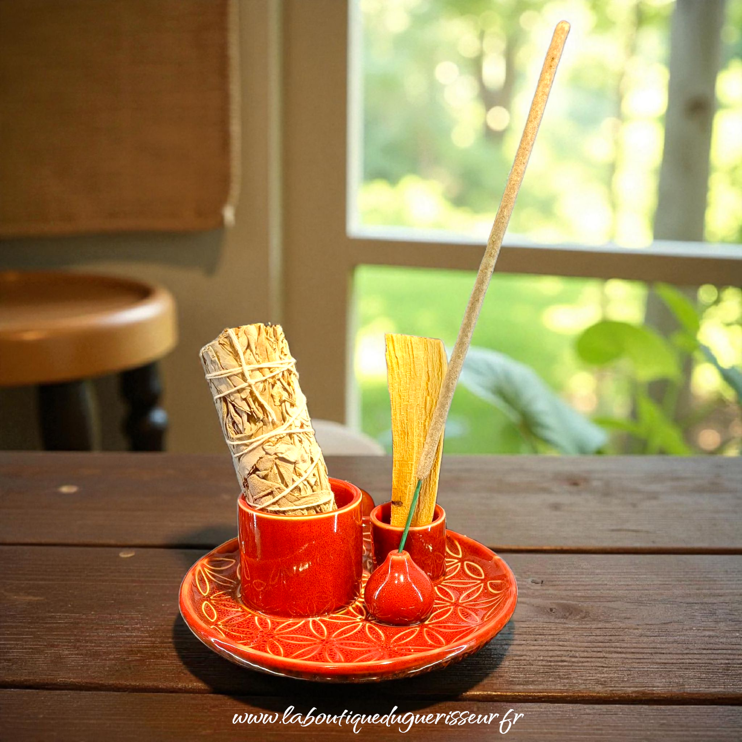 1000000671