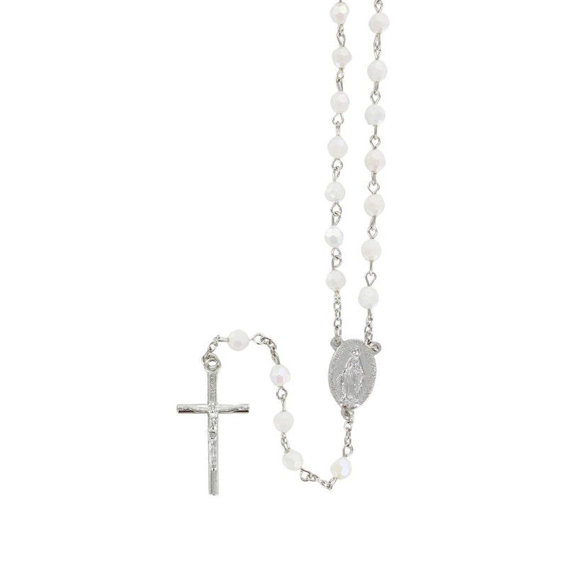 chapelet-grains-a-facettes-o-7-mm-chaine-couleur-argentee-longueur-au-coeur-34-cm-croix-avec-christ