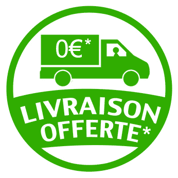 livraison