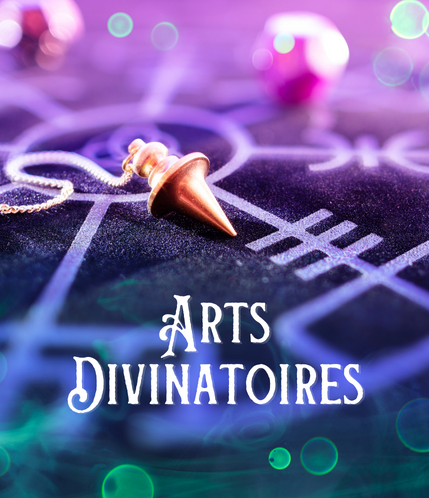boutonarts divinatoire 882 x 374 px 882 x 498 px 429 x 498 px