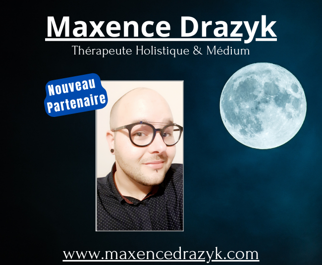 maxence drazyk 650 x 535 px