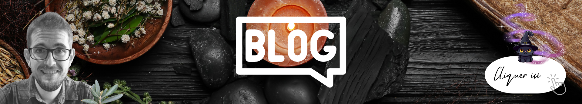 banniere blog 1