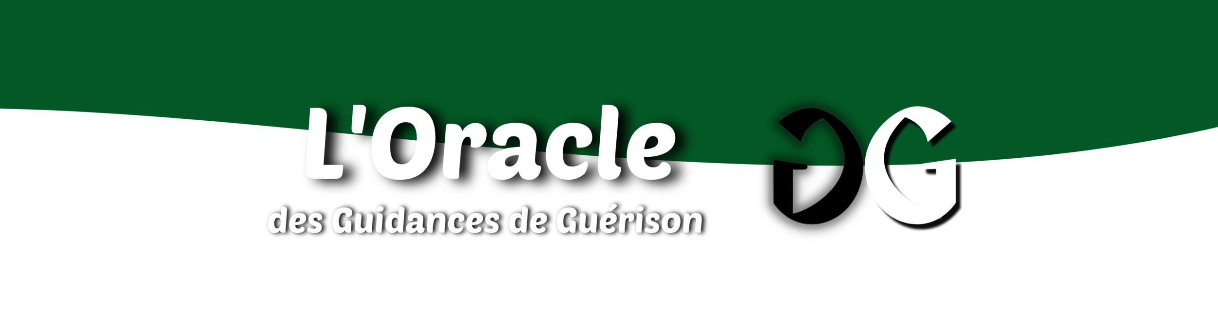fond oracle 6