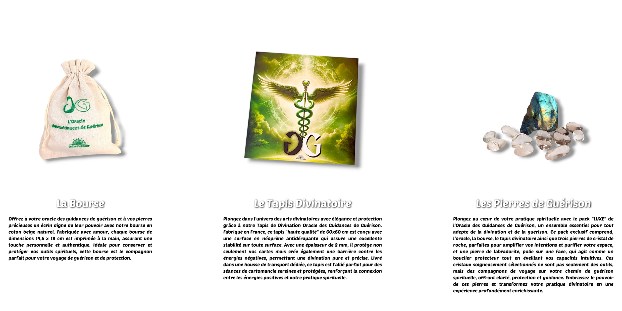 fond oracle 2000 x 1000 px