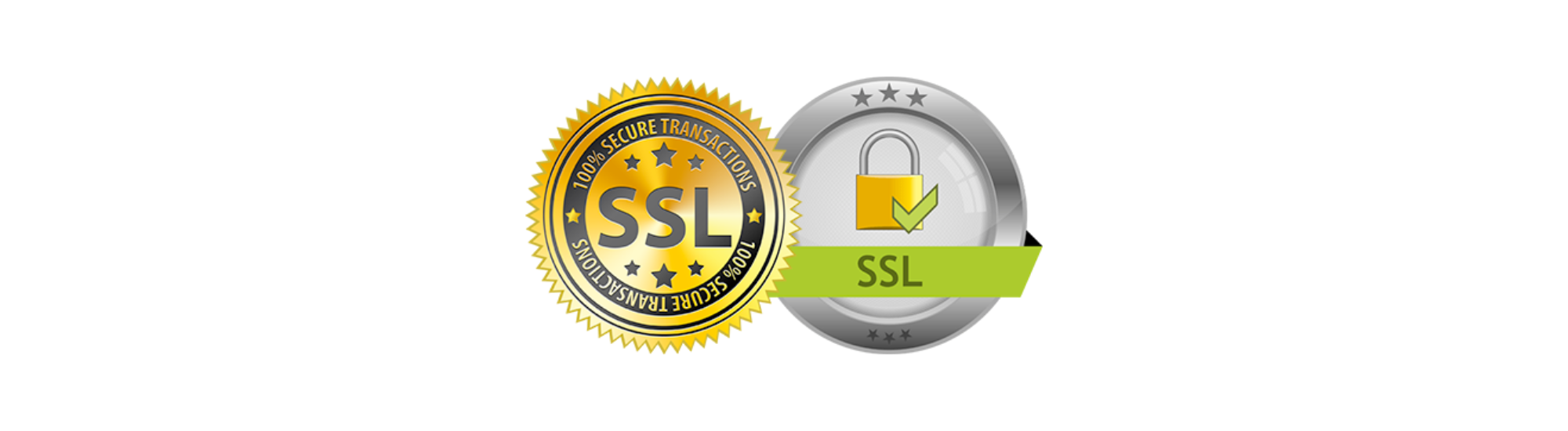 ssl 1