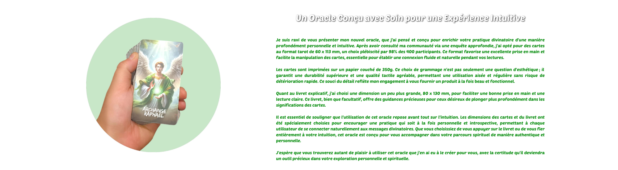 fond oracle 21