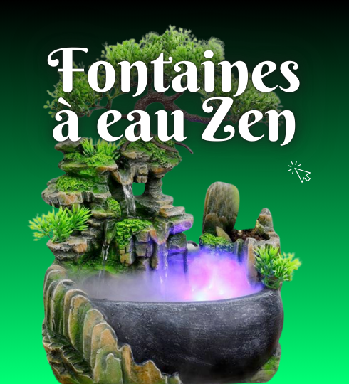 bouton 202515