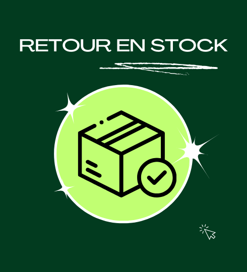 bouton fonction3